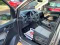 Volkswagen Caddy Maxi Comfort. 1.Hand Standh. APP Service Beige - thumbnail 7