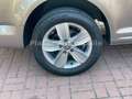 Volkswagen Caddy Maxi Comfort. 1.Hand Standh. APP Service Beige - thumbnail 16