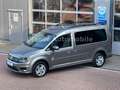 Volkswagen Caddy Maxi Comfort. 1.Hand Standh. APP Service Beige - thumbnail 19