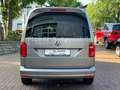 Volkswagen Caddy Maxi Comfort. 1.Hand Standh. APP Service Beige - thumbnail 5