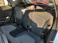Renault Captur Intens 111780KMS ETAT IRREPROCHABLE ENTIEREMENT RE Wit - thumbnail 16