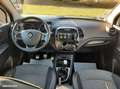Renault Captur Intens 111780KMS ETAT IRREPROCHABLE ENTIEREMENT RE Wit - thumbnail 12