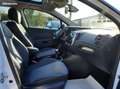 Renault Captur Intens 111780KMS ETAT IRREPROCHABLE ENTIEREMENT RE Wit - thumbnail 10