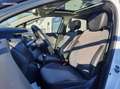 Renault Captur Intens 111780KMS ETAT IRREPROCHABLE ENTIEREMENT RE Blanc - thumbnail 14