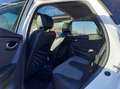 Renault Captur Intens 111780KMS ETAT IRREPROCHABLE ENTIEREMENT RE Blanc - thumbnail 15