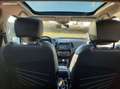 Renault Captur Intens 111780KMS ETAT IRREPROCHABLE ENTIEREMENT RE Wit - thumbnail 17