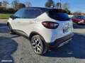 Renault Captur Intens 111780KMS ETAT IRREPROCHABLE ENTIEREMENT RE Wit - thumbnail 3