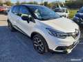 Renault Captur Intens 111780KMS ETAT IRREPROCHABLE ENTIEREMENT RE Wit - thumbnail 6