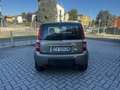 Fiat Panda Climbing Natural Power - thumbnail 6