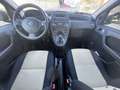 Fiat Panda Climbing Natural Power - thumbnail 13