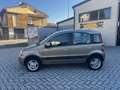 Fiat Panda Climbing Natural Power - thumbnail 4