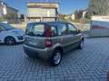 Fiat Panda Climbing Natural Power - thumbnail 7