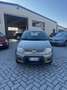 Fiat Panda Climbing Natural Power - thumbnail 1