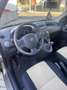 Fiat Panda Climbing Natural Power - thumbnail 11