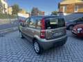 Fiat Panda Climbing Natural Power - thumbnail 5