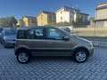 Fiat Panda Climbing Natural Power - thumbnail 8