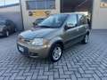 Fiat Panda Climbing Natural Power - thumbnail 3