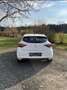 Renault Clio Authentic SCe 65 - thumbnail 4