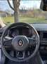 Renault Clio Authentic SCe 65 - thumbnail 10