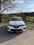 Renault Clio Authentic SCe 65 - thumbnail 3