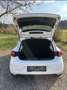 Renault Clio Authentic SCe 65 - thumbnail 7