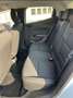 Renault Clio Authentic SCe 65 - thumbnail 9