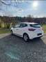 Renault Clio Authentic SCe 65 - thumbnail 6