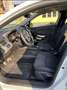 Renault Clio Authentic SCe 65 - thumbnail 8