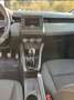 Renault Clio Authentic SCe 65 - thumbnail 12