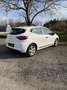 Renault Clio Authentic SCe 65 - thumbnail 5