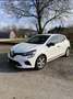Renault Clio Authentic SCe 65 - thumbnail 2