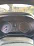 Renault Clio Authentic SCe 65 - thumbnail 11