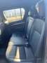 Toyota Hilux Hilux IV 2021 2.8 d double cab Invincible 4wd auto Grigio - thumbnail 8