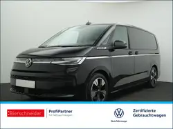 Volkswagen T7 Multivan 1.5 TSI eHybrid 4Mo. Style AHK HUD AREA VIEW DCC