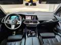 BMW X5 xDrive30d 48V Msport Noir - thumbnail 11