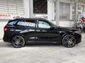 BMW X5 xDrive30d 48V Msport Noir - thumbnail 4