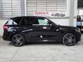 BMW X5 xDrive30d 48V Msport Schwarz - thumbnail 5