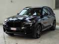 BMW X5 xDrive30d 48V Msport Noir - thumbnail 3