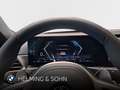 BMW 420 d xDrive M-Sport LED HK HiFi DAB Glasdach Komfortz Blanc - thumbnail 11