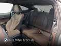 BMW 420 d xDrive M-Sport LED HK HiFi DAB Glasdach Komfortz Blanco - thumbnail 12