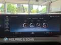 BMW 420 d xDrive M-Sport LED HK HiFi DAB Glasdach Komfortz Blanc - thumbnail 14