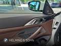 BMW 420 d xDrive M-Sport LED HK HiFi DAB Glasdach Komfortz Wit - thumbnail 18