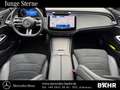Mercedes-Benz E 300 E 300 de AMG/MBUX/LED/Distronic/RFK/SHZ/LMR-19" Schwarz - thumbnail 5