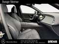 Mercedes-Benz E 300 E 300 de AMG/MBUX/LED/Distronic/RFK/SHZ/LMR-19" Schwarz - thumbnail 15