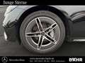 Mercedes-Benz E 300 E 300 de AMG/MBUX/LED/Distronic/RFK/SHZ/LMR-19" Schwarz - thumbnail 6
