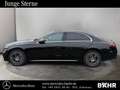 Mercedes-Benz E 300 E 300 de AMG/MBUX/LED/Distronic/RFK/SHZ/LMR-19" Schwarz - thumbnail 2