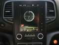 Renault Megane Sp. Tourer Zen En. TCe 97kW (130CV) Blanco - thumbnail 17