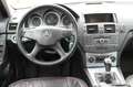 Mercedes-Benz C 200 T-Modell  CDI  BlueEfficiency Grau - thumbnail 9