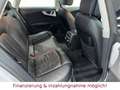 Audi A7 Sportback 3.0 TDI quattro *BOSE,HEAD-UP,AHK!* Silber - thumbnail 20