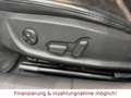 Audi A7 Sportback 3.0 TDI quattro *BOSE,HEAD-UP,AHK!* Silber - thumbnail 12